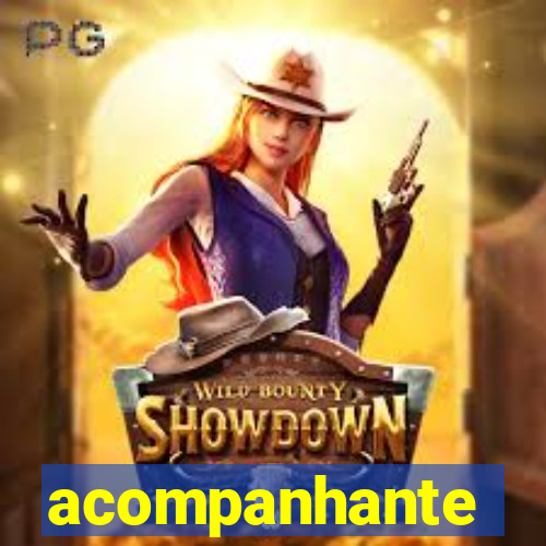 acompanhante musculosa bahia